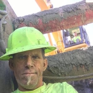 Meet your Posher, Joseph